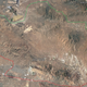 Image for article titled Two Days In The Desert On An Electric Motorcycle